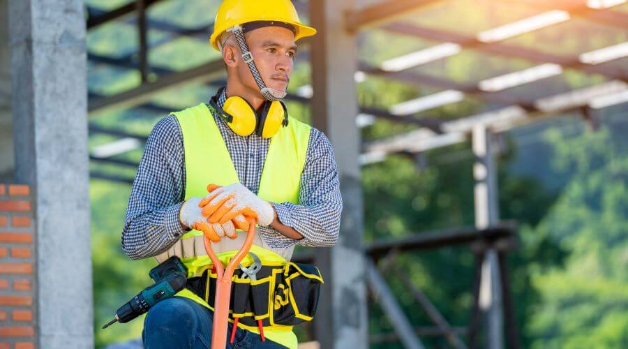 Expert flood damage restoration services in Arapahoe, WY